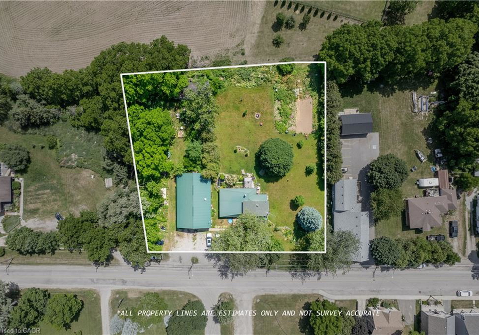 1247-old-highway-8-hamilton-ontario-40818722