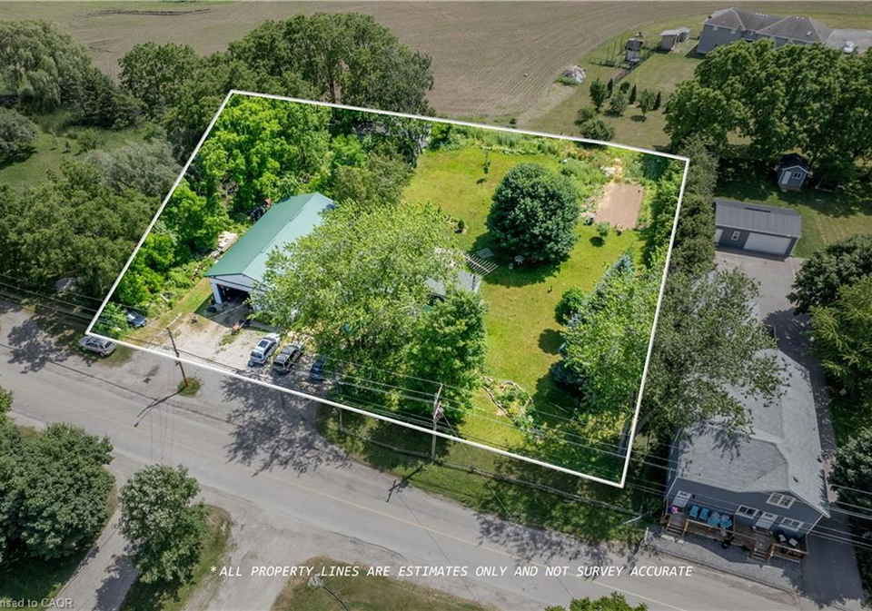 1247-old-highway-8-hamilton-ontario-40818722