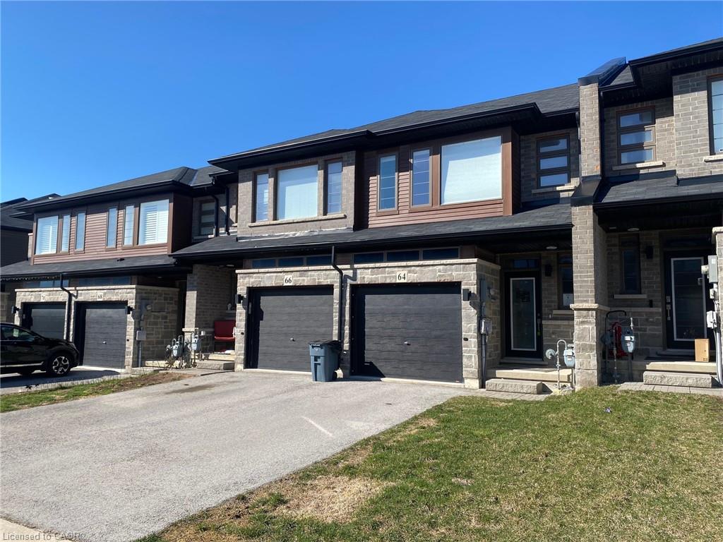 64-soho-street-stoney-creek-ontario-40818723