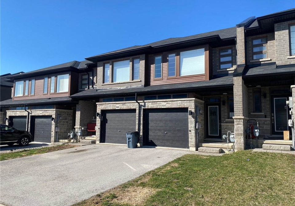 64-soho-street-stoney-creek-ontario-40818723