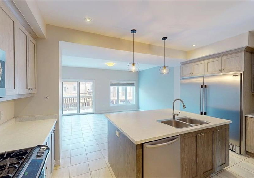 64-soho-street-stoney-creek-ontario-40818723