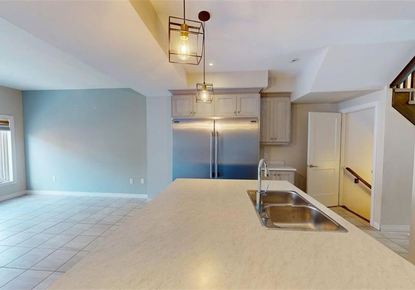 64-soho-street-stoney-creek-ontario-40818723