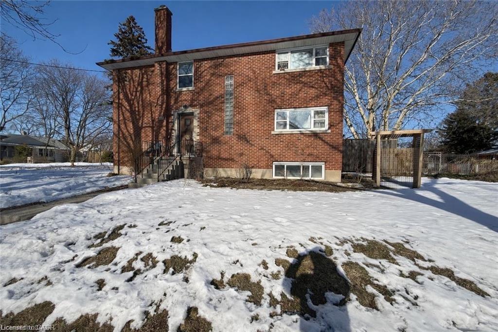 180-becker-street-kitchener-ontario-40818726