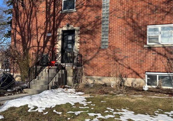 180-becker-street-kitchener-ontario-40818726
