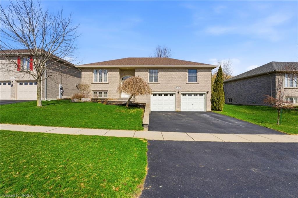 5-southampton-drive-st-george-ontario-40818728