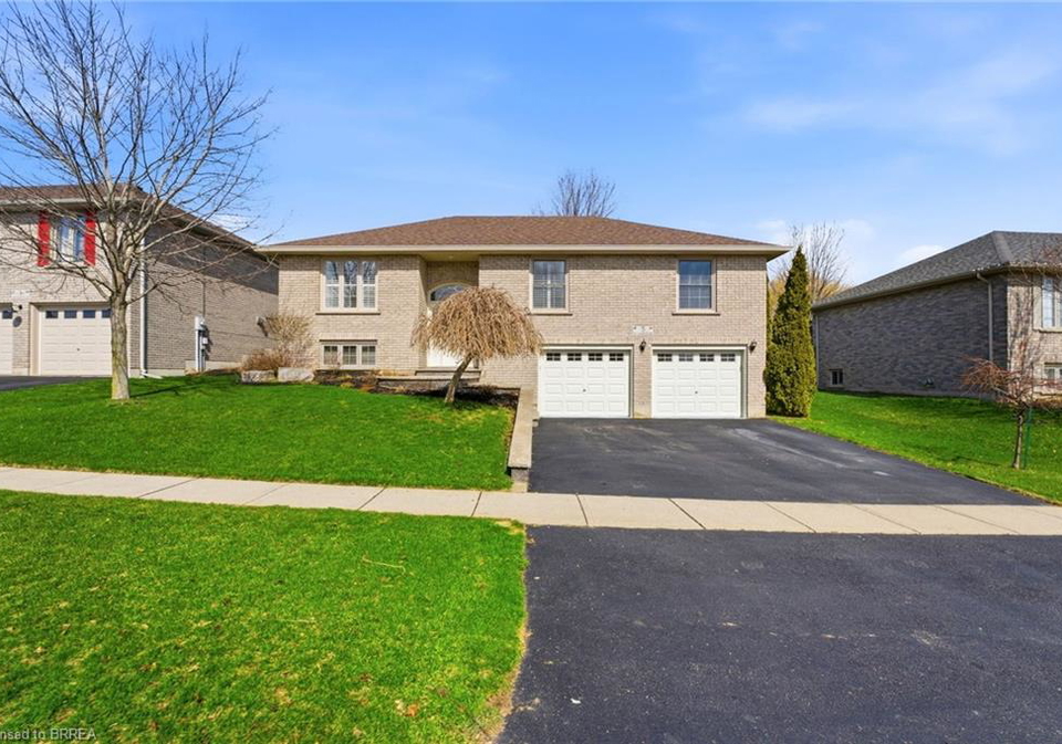 5-southampton-drive-st-george-ontario-40818728