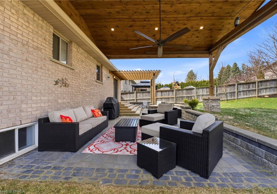 5-southampton-drive-st-george-ontario-40818728