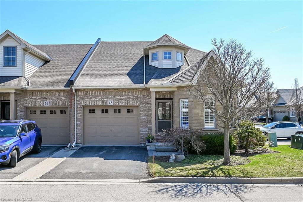 48-hallmark-trail-hamilton-ontario-40818729