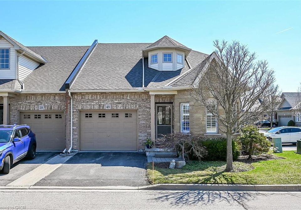48-hallmark-trail-hamilton-ontario-40818729