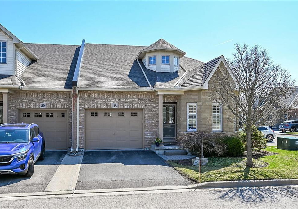 48-hallmark-trail-hamilton-ontario-40818729