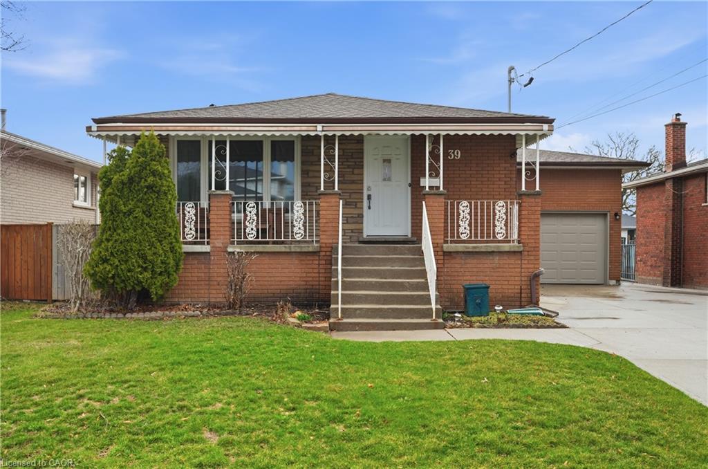 39-honeywell-drive-hamilton-ontario-40818732