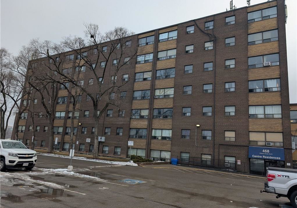 468-ottawa-street-n-hamilton-ontario-40818735
