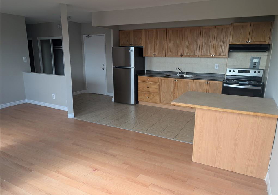 468-ottawa-street-n-hamilton-ontario-40818735