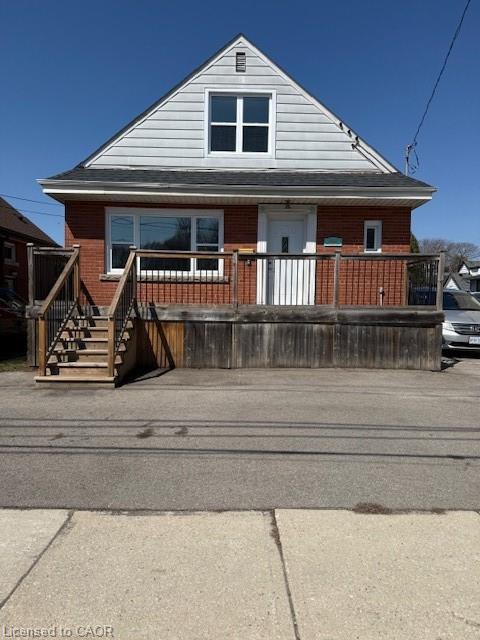 322-upper-gage-avenue-hamilton-ontario-40818736