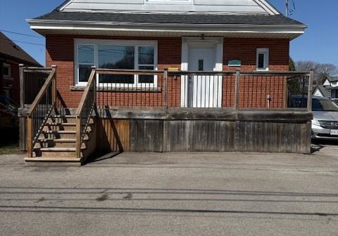 322-upper-gage-avenue-hamilton-ontario-40818736