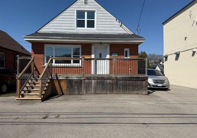 322-upper-gage-avenue-hamilton-ontario-40818736