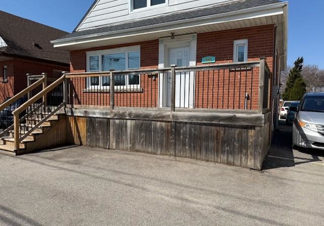 322-upper-gage-avenue-hamilton-ontario-40818736