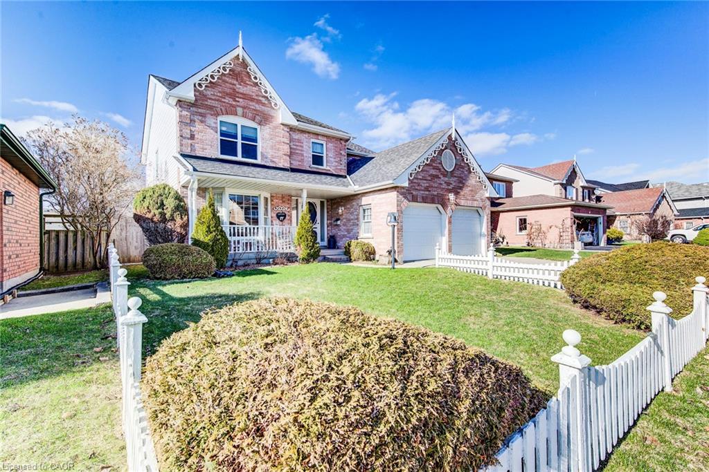 72-westforest-trail-kitchener-ontario-40818743