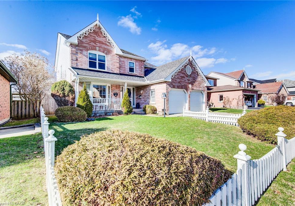 72-westforest-trail-kitchener-ontario-40818743