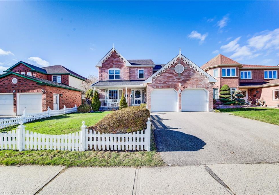 72-westforest-trail-kitchener-ontario-40818743