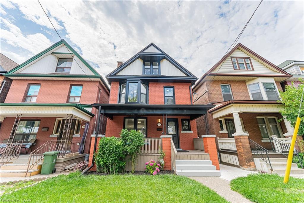 15-barnesdale-avenue-n-hamilton-ontario-40818747