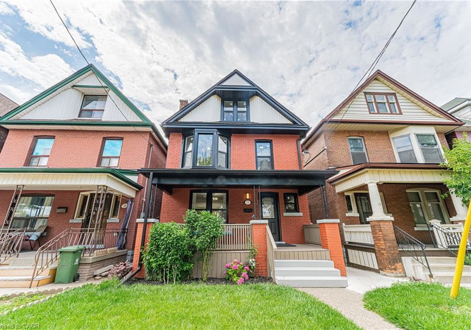 15-barnesdale-avenue-n-hamilton-ontario-40818747