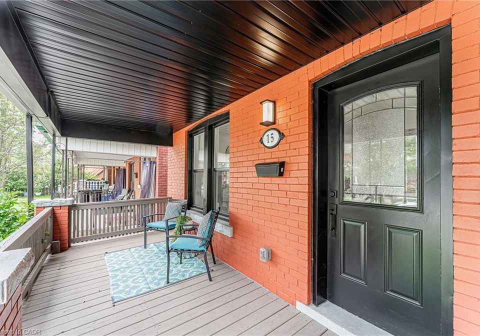 15-barnesdale-avenue-n-hamilton-ontario-40818747