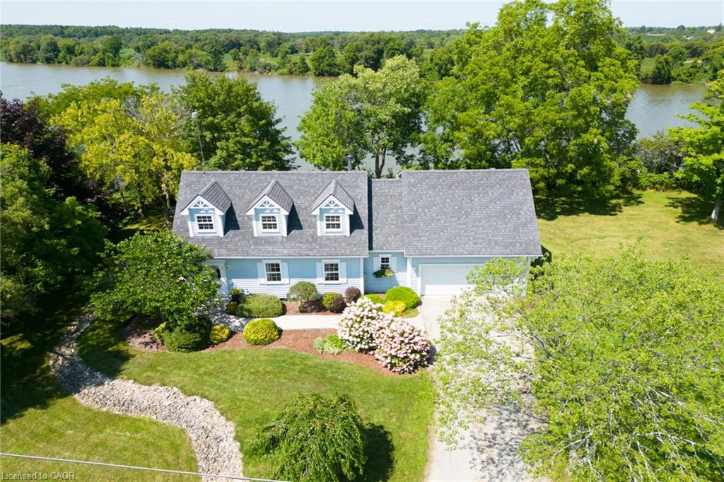 1042-river-road-cayuga-ontario-40818750