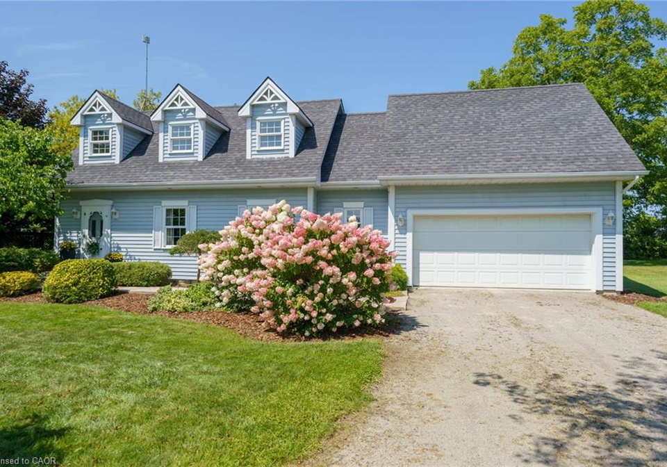 1042-river-road-cayuga-ontario-40818750