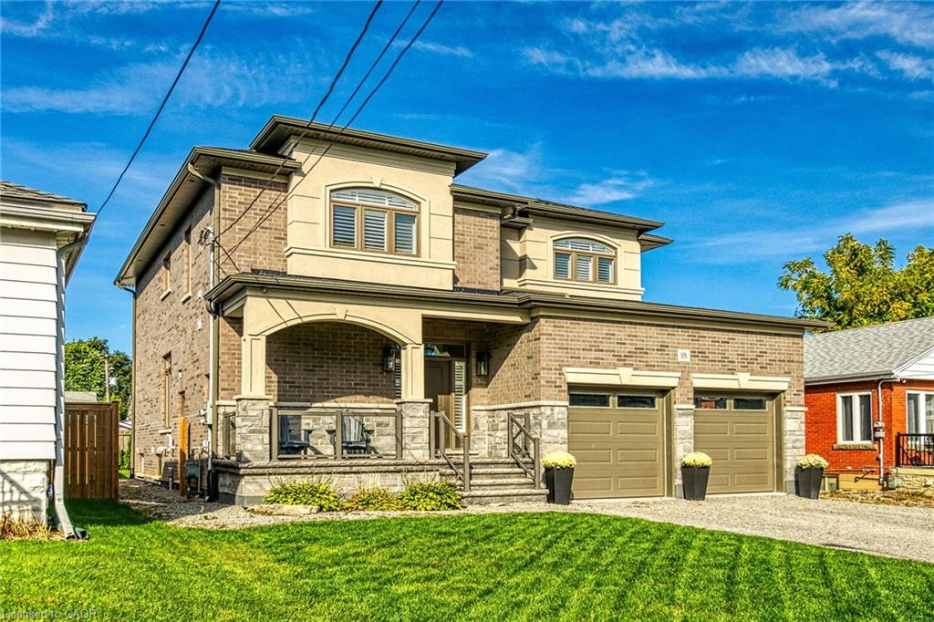 18-david-avenue-hamilton-ontario-40818753