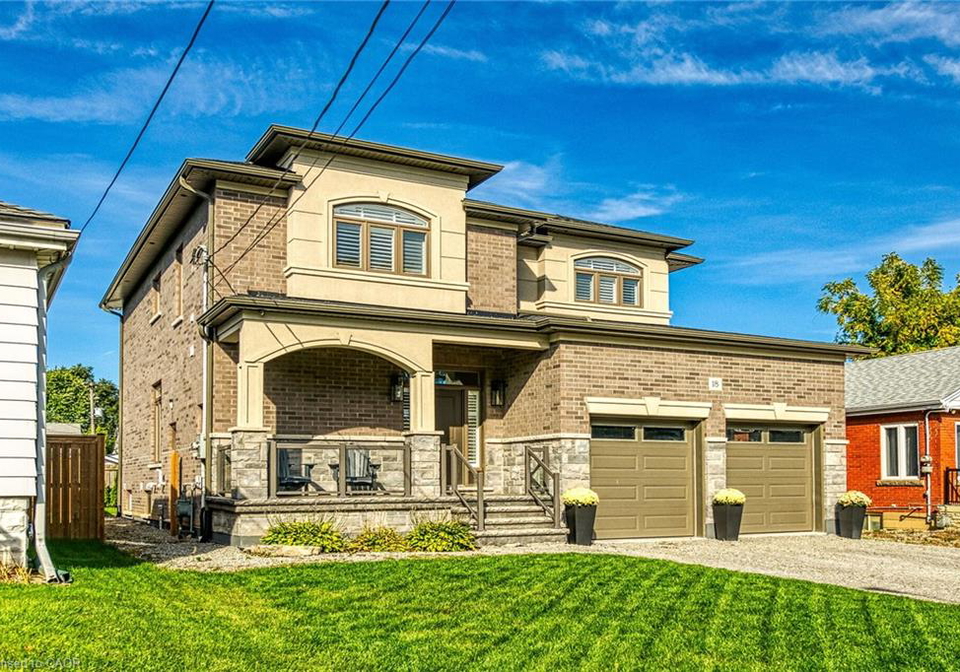 18-david-avenue-hamilton-ontario-40818753