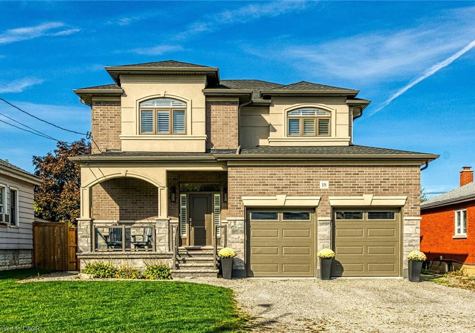 18-david-avenue-hamilton-ontario-40818753