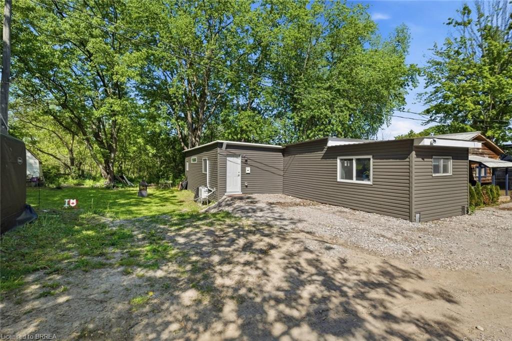 99-fourth-concession-road-burford-ontario-40818754