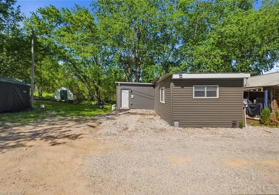 99-fourth-concession-road-burford-ontario-40818754