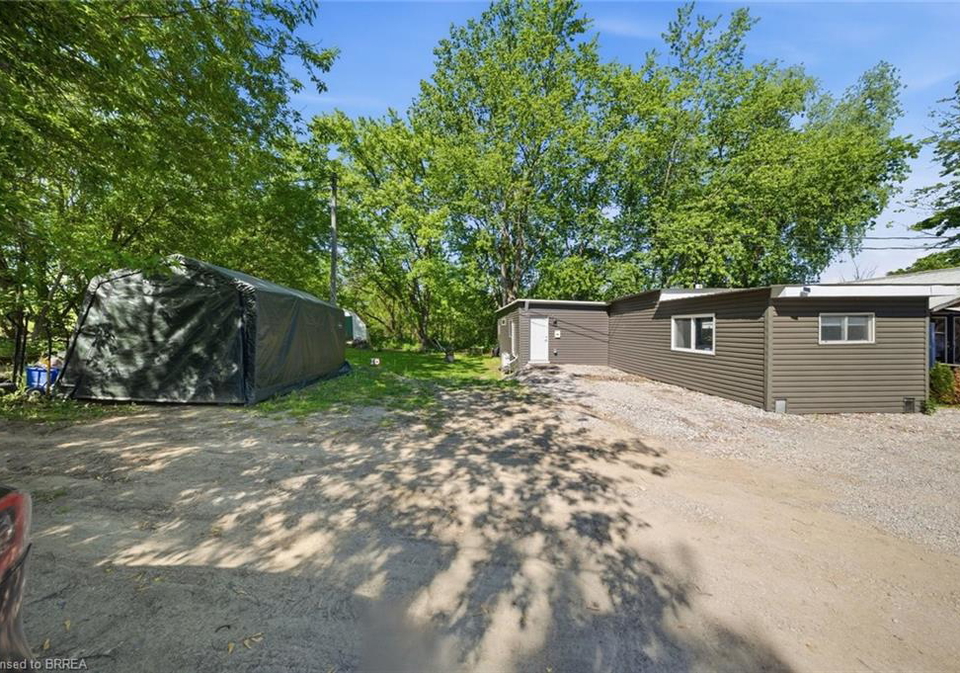 99-fourth-concession-road-burford-ontario-40818754