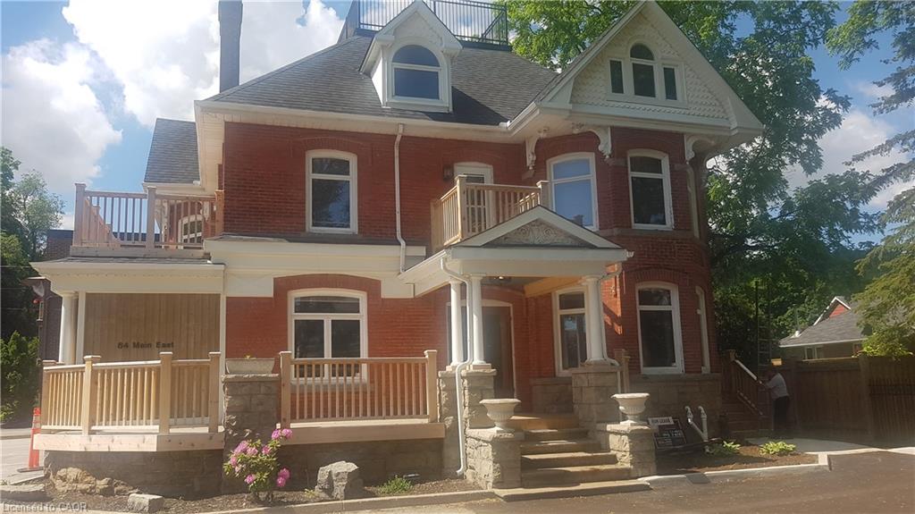 84-main-street-e-grimsby-ontario-40818758
