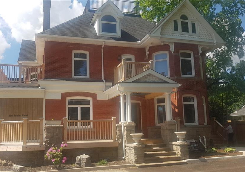 84-main-street-e-grimsby-ontario-40818758