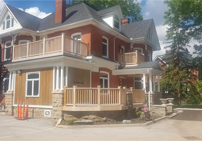 84-main-street-e-grimsby-ontario-40818758