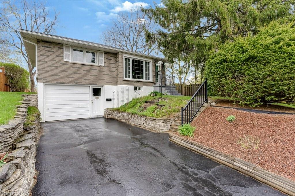 23-edward-street-cambridge-ontario-40818760