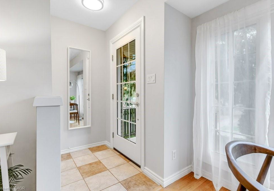 23-edward-street-cambridge-ontario-40818760