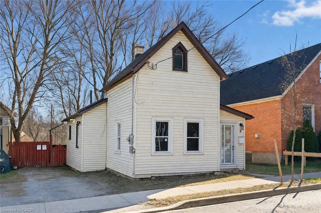 8-tasker-street-st-catharines-ontario-40818761