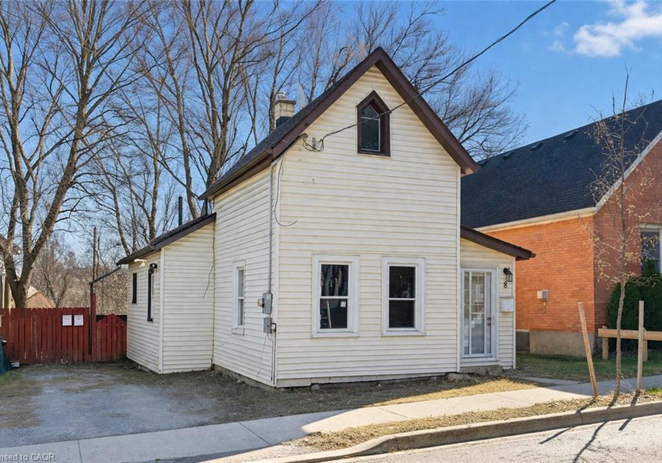 8-tasker-street-st-catharines-ontario-40818761