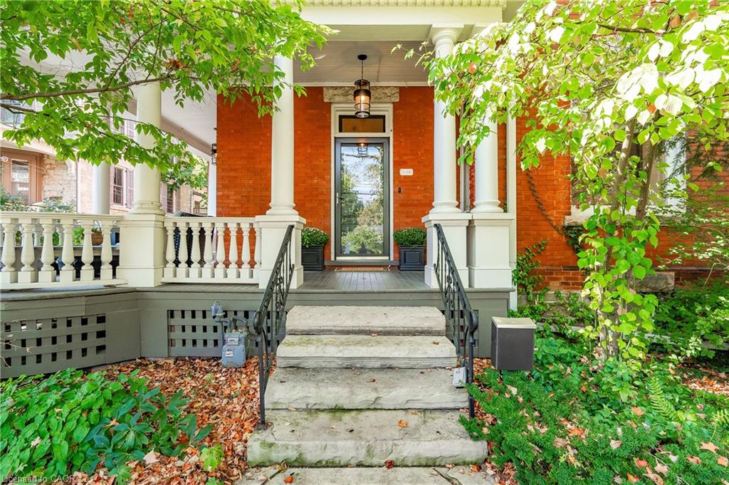 138-dublin-street-n-guelph-ontario-40818763