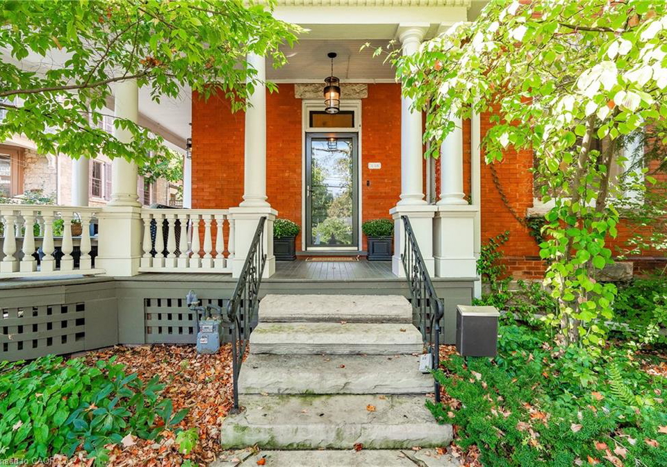 138-dublin-street-n-guelph-ontario-40818763