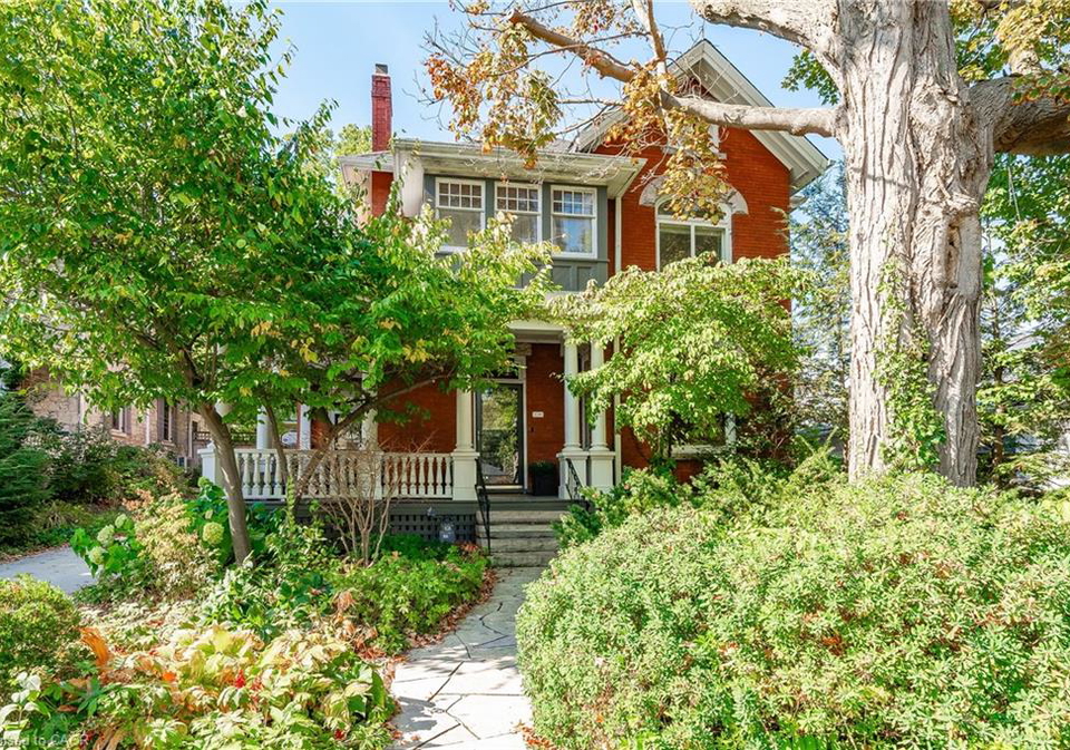 138-dublin-street-n-guelph-ontario-40818763