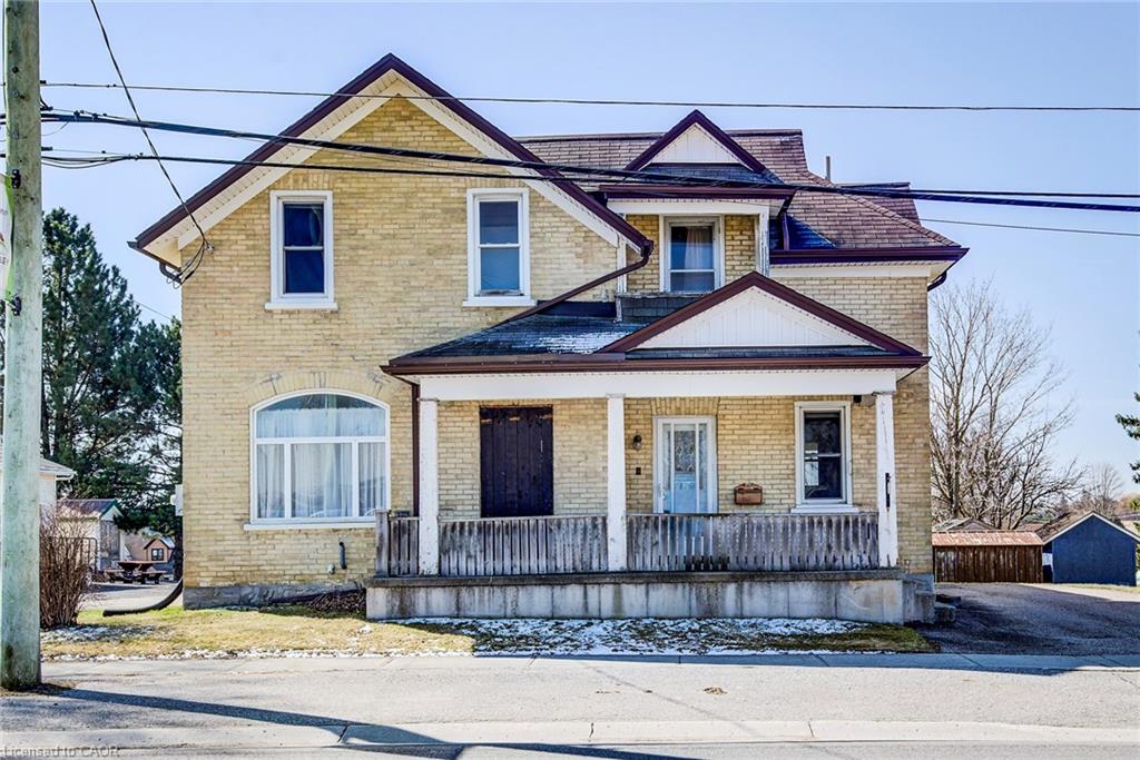 3532-lobsinger-line-st-clements-ontario-40818764