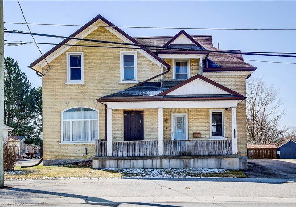 3532-lobsinger-line-st-clements-ontario-40818764