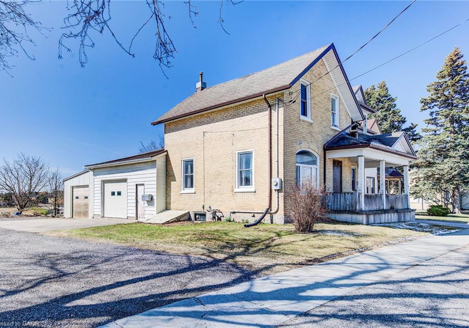 3532-lobsinger-line-st-clements-ontario-40818764