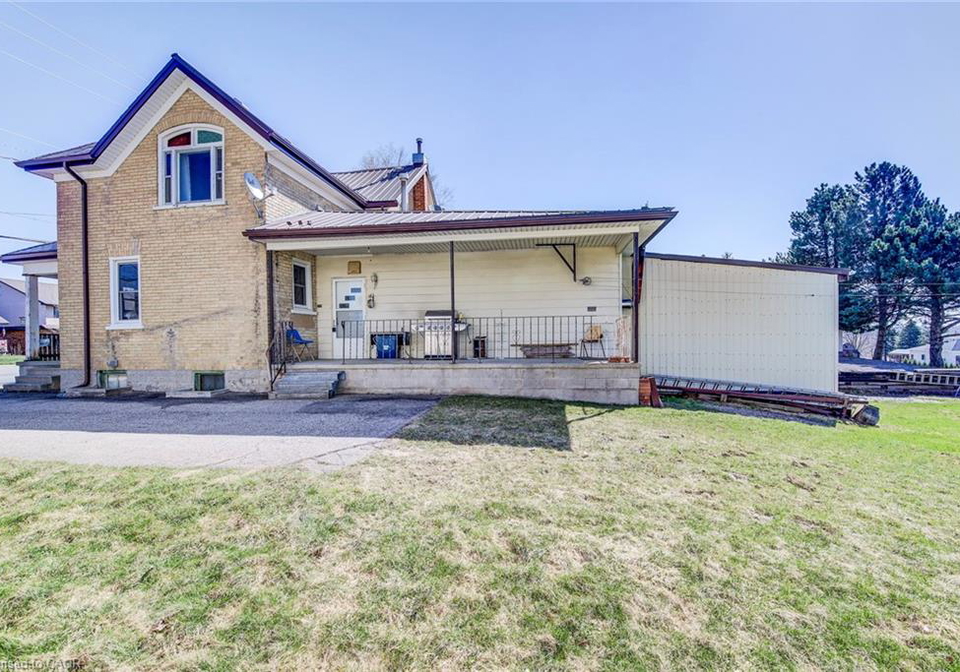 3532-lobsinger-line-st-clements-ontario-40818764