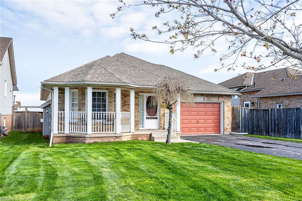 5117-meadowood-lane-beamsville-ontario-40818770